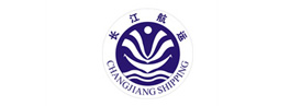 長江航運(yùn)