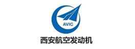 西安航空發(fā)動機(jī)