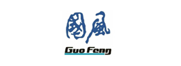 過風(fēng)