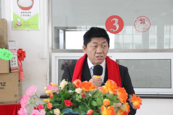 大會4